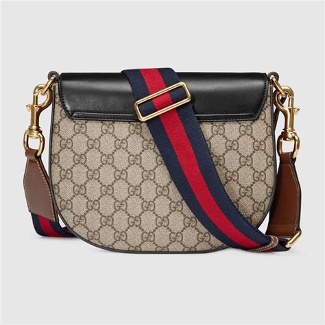 gucci 5600|gucci handbags sale.